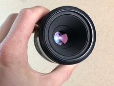 Minolta AF Macro 50mm F2.8 Sony A-mount #AA4184