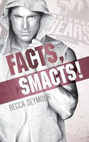 Becca Seymour | Facts, Smacts! | Taschenbuch | Englisch (2023)