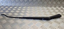 FORD FOCUS II Turnier DA Scheibenwischer vorne XS4117527AB 1.80 Diesel 31114722