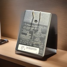 Delta Electronics ADP-15FB Power Adaptor Class 2
