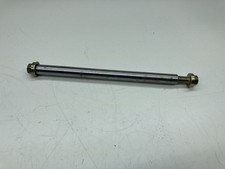 Support moteur Triumph 2000