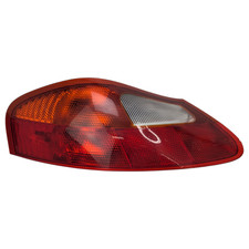 1997-2002 Porsche Boxster S 986 Driver Rear Left Taillight Tail Light Lamp Oem