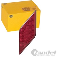 Hella Nebelschlussleuchte Rechts NSL | 2NE 013 345-041