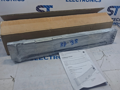 #ad #ad GE 26075 Rack mountable Kit Small For VH UPS $213.75