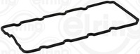Dichtung Zylinderkopfhaube Elring 485.910 FüR Mini Chrysler R52 Pt R50 R53 Neon