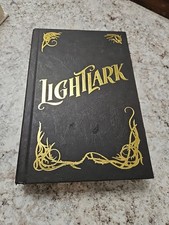 Lightlark BY Alex Aster The Lightlark Saga Series BOOK 1