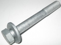 Bmw Sechskant Schraube M12 X 1.5 X 87 Mm Grad 10.9 6760346 33326760346 Neu Echt