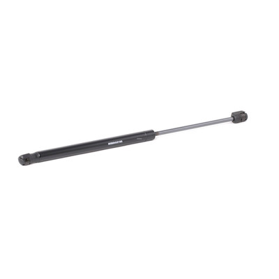RIDEX 219G0136 Gasfeder Heckklappendämpfer für TOYOTA Yaris Schrägheck (P9)