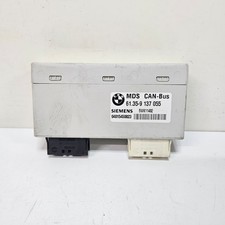OEM BMW E60, E61, E63, E64 Schiebedachsteuerger�t 9137055