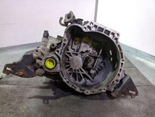 Boite de vitesse Hyundai ELANTRA