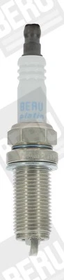 4x SPARK PLUG Z226 FOR PEUGEOT PARTNER/PATAGONICA/URBANA/MPV/ESCAPADE 1007 1.6L - Image 2 of 4