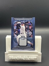 2011 Topps Series 1 Baseball Cards 15