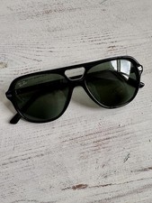 Image of Ray-Ban Junior RJ9052S Sunglasses