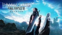 NEU Crisis Core – Final Fantasy VII FüR PC Steam Download Code Email 24H