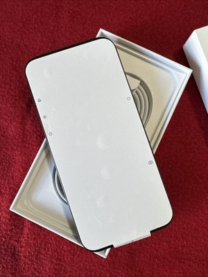 【MIYAO】AppleCare付きiPhone16 ProMax 1TB Buy Apple iPhone 16 Pro Max - 1 TB - Black Titanium (Unlocked