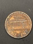 Picture 2 of 7