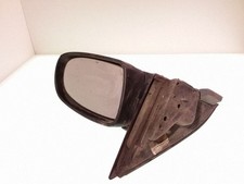 Retroviseur droit (ou coque) Opel OMEGA