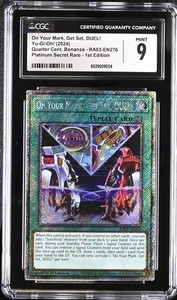greed card yugioh Reckless Greed - TAMA-EN057 Rare