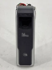L-1 Identity Solutions 4GFXLSP 4G V-Flex Lite Fingerprint And Card Reader