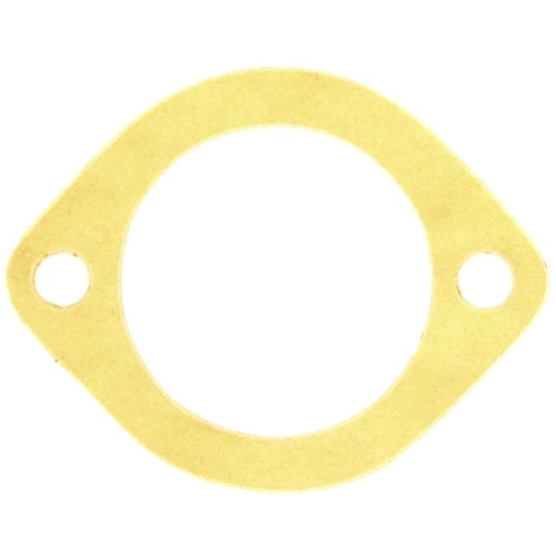 AWO2014 APEX Water Outlet Gasket for Pickup Mazda Miata Kia Rio Spectra 626 MPV - Picture 1 of 1