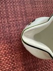 Creamer Hansi D'Alsace by VILLEROY & BOCH New — photo 8