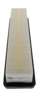 Champion Luftfilter CAF100817P FüR Dacia Passend FüR Nissan Renault