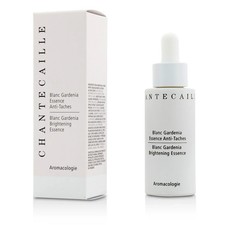 Chantecaille Blanc Gardenia Brightening Essence 1oz Radiance Boosting