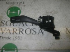 Clignotant Seat ALTEA