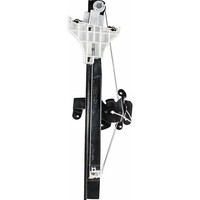 Metzger 2160776 Fensterheber FüR Ford Mondeo B4Y B5Y BWY