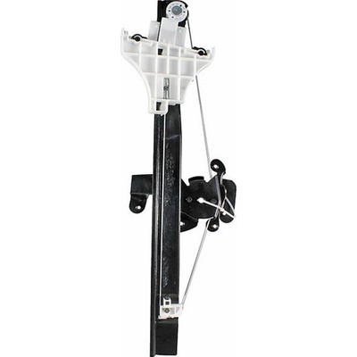 Metzger 2160776 Fensterheber für FORD MONDEO B4Y B5Y BWY