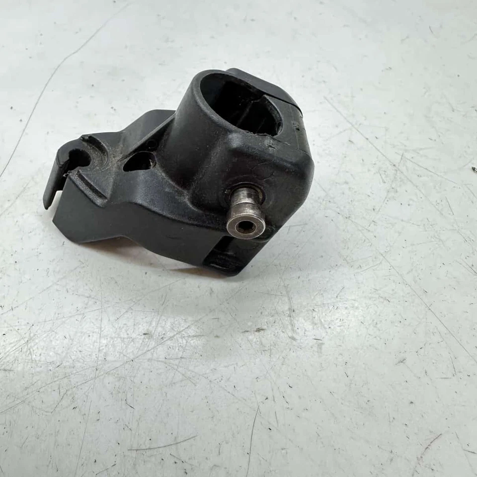 Carcasa inferior - Skidoo Renegade 2015 Foto 4 de 4