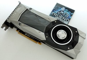 1080 Ti Founders Edition | eBay