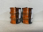 Black & Decker AF-100-3ZP AFS Automatic Feed Spool String 3 Pack Lot Of 2 New