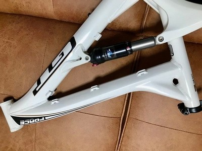 GT Force Mountain Bike S 26