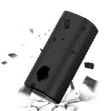 Étui en silicone personnalisé pour Skullcandy Dime accessoire de voyage conviv