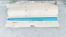 Baguette de porte Citroen C3