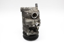 Audi A5 Cabriolet 8F B8 Air Conditioning Compressor Aircon A/C Pump 8K0260805M