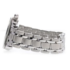 ZENITH El Primero 02.0461.400 Rainbow chronograph Automatic Men's Watch_862357 4