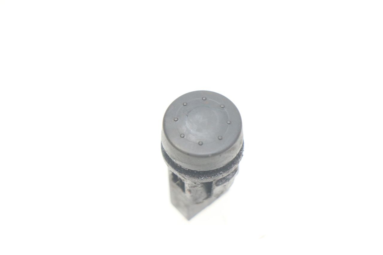 COMODO STARTER - Piaggio Liberty 4T 50 (2004 - 2008)