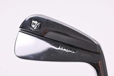 Wilson Staff Model Blade 2019 #3 Eisen / 20 Grad / X-Flex Dynamic Gold X100