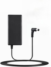 AC Adapter Charger for Samsung HW-J355 HW-J355/ZA Soundbar Cord