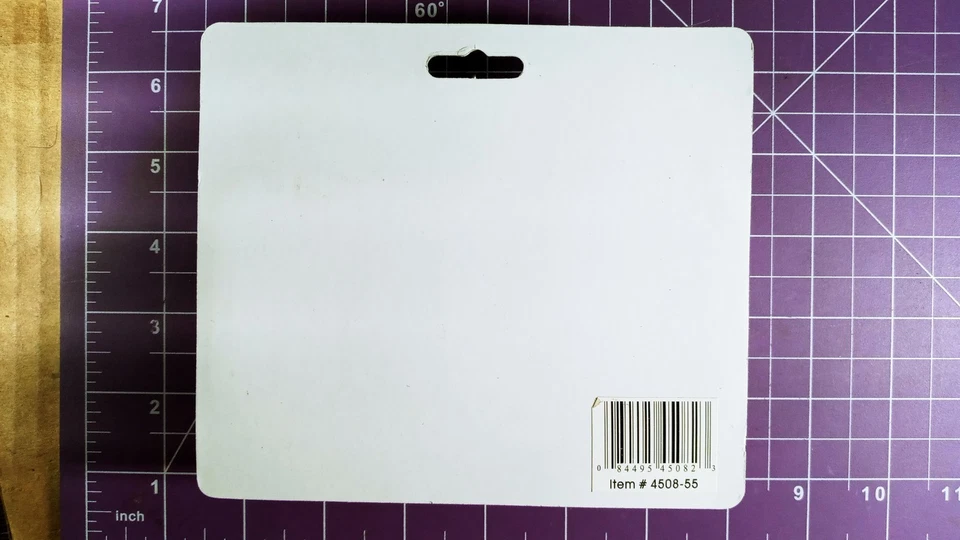 NIB International Boley HO Dept 1-87 Roll Off Dumpster green 4508-55 - Image 2 of 4