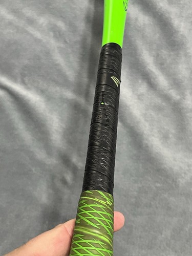 Batte Baseball Easton Z-Core BB16ZA 31 Pouces 28 Oz Alliage HMX -3