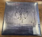 2112 (40th Anniversary) by Rush - 200g audiophile (3) LP New Factory Sealed Set