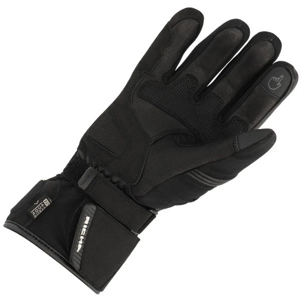 Richa Winterpulse Black, photo 3 of 3