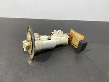 2007 HONDA S2000 AP2 OEM FUEL PUMP ASSEMBLY WITH HANGER USED