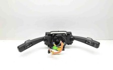 Clignotant Volvo C30