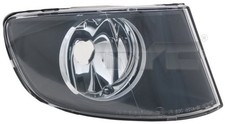 TYC Nebelscheinwerfer 19-0728-01-9 für E92 H8 E93 BMW 3er 316 320 xDrive 325 330
