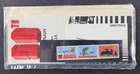 1969 50th Anniversary Of First England-Australia Flight Stamp Presentation Pack