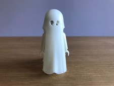 Vintage Playmobi 7694 Castle Ghost